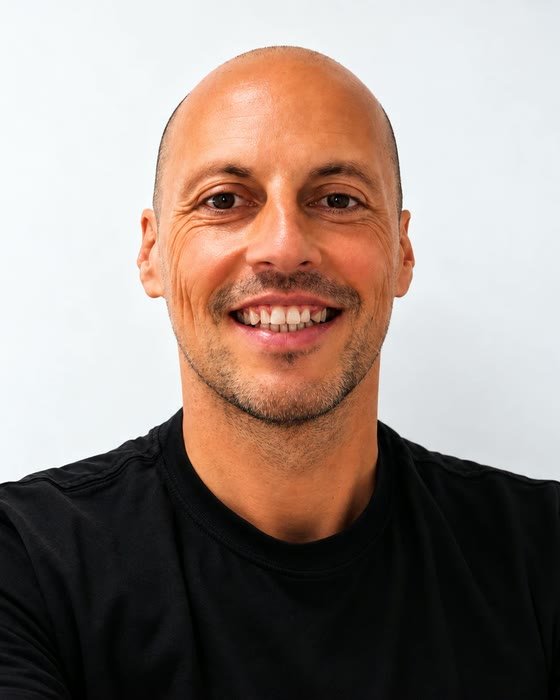 Javier Lupiáñez